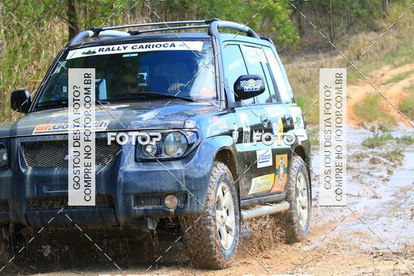 Buy your photos of the eventCampeonato Estadual de Rally de Regularidade - 3 Etapa on Fotop