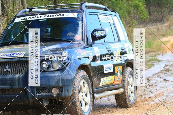 Buy your photos of the eventCampeonato Estadual de Rally de Regularidade - 3 Etapa on Fotop