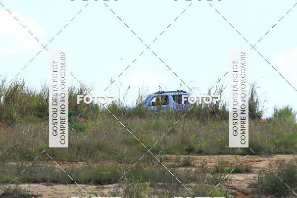 Buy your photos of the eventCampeonato Estadual de Rally de Regularidade - 3 Etapa on Fotop