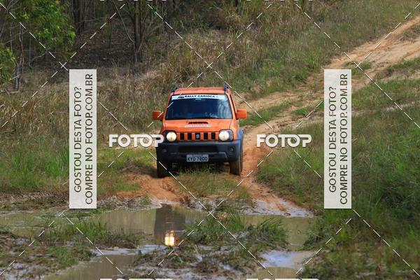 Buy your photos of the eventCampeonato Estadual de Rally de Regularidade - 3 Etapa on Fotop