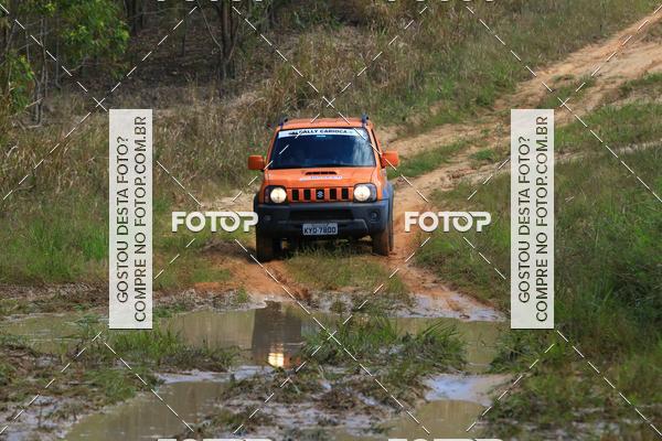 Buy your photos of the eventCampeonato Estadual de Rally de Regularidade - 3 Etapa on Fotop