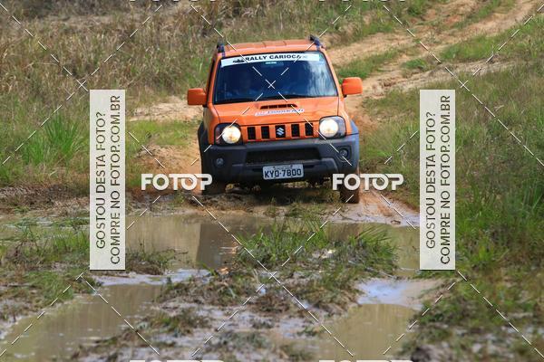 Buy your photos of the eventCampeonato Estadual de Rally de Regularidade - 3 Etapa on Fotop