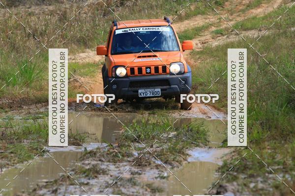 Buy your photos of the eventCampeonato Estadual de Rally de Regularidade - 3 Etapa on Fotop