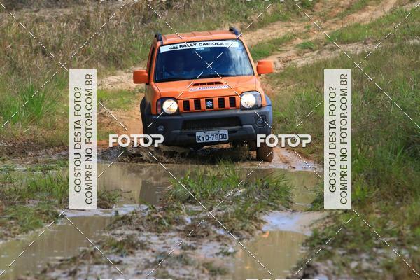 Buy your photos of the eventCampeonato Estadual de Rally de Regularidade - 3 Etapa on Fotop