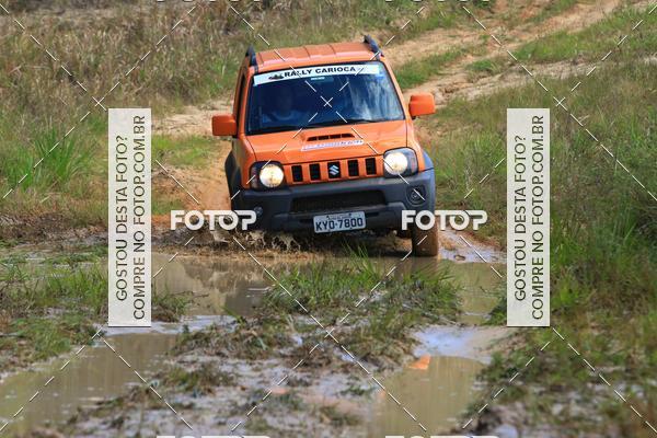 Buy your photos of the eventCampeonato Estadual de Rally de Regularidade - 3 Etapa on Fotop