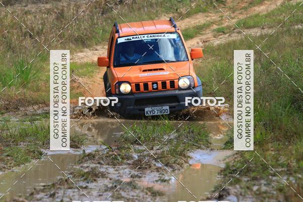 Buy your photos of the eventCampeonato Estadual de Rally de Regularidade - 3 Etapa on Fotop