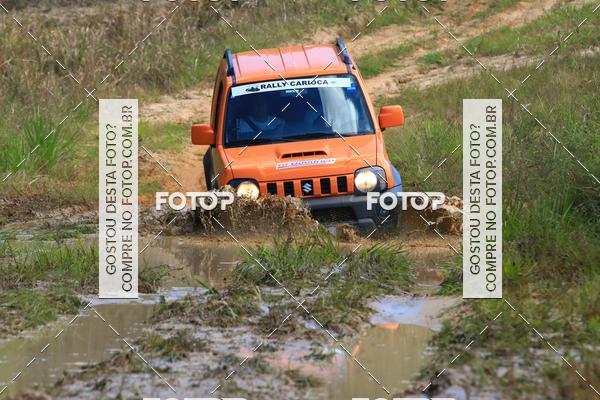 Buy your photos of the eventCampeonato Estadual de Rally de Regularidade - 3 Etapa on Fotop