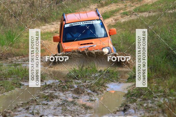 Buy your photos of the eventCampeonato Estadual de Rally de Regularidade - 3 Etapa on Fotop