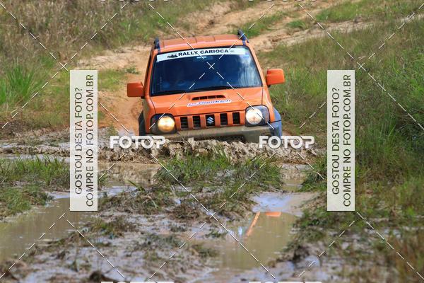 Buy your photos of the eventCampeonato Estadual de Rally de Regularidade - 3 Etapa on Fotop