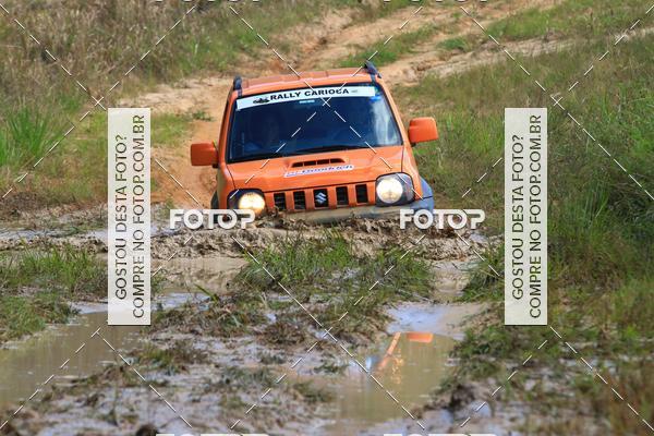 Buy your photos of the eventCampeonato Estadual de Rally de Regularidade - 3 Etapa on Fotop