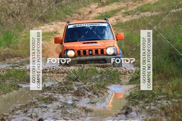 Buy your photos of the eventCampeonato Estadual de Rally de Regularidade - 3 Etapa on Fotop