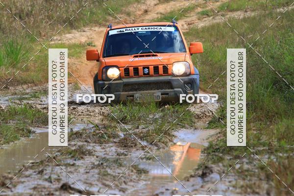 Buy your photos of the eventCampeonato Estadual de Rally de Regularidade - 3 Etapa on Fotop
