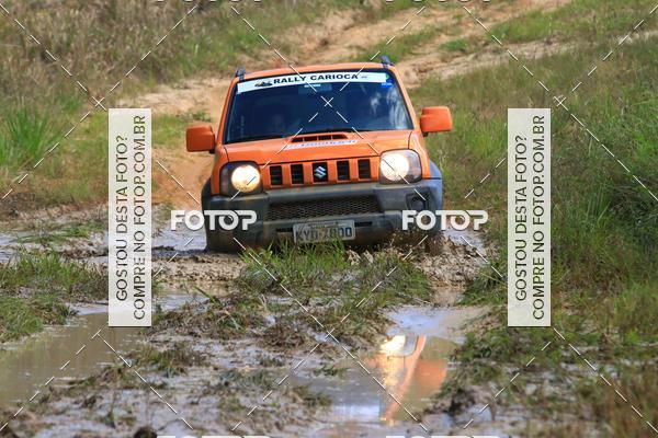 Buy your photos of the eventCampeonato Estadual de Rally de Regularidade - 3 Etapa on Fotop