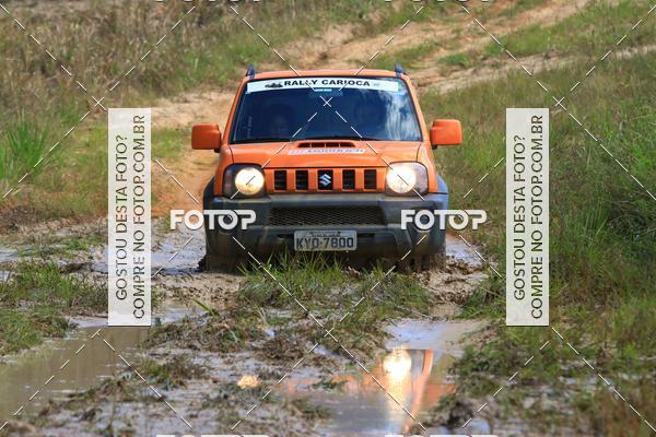 Buy your photos of the eventCampeonato Estadual de Rally de Regularidade - 3 Etapa on Fotop