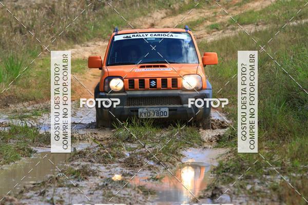 Buy your photos of the eventCampeonato Estadual de Rally de Regularidade - 3 Etapa on Fotop