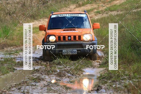 Buy your photos of the eventCampeonato Estadual de Rally de Regularidade - 3 Etapa on Fotop