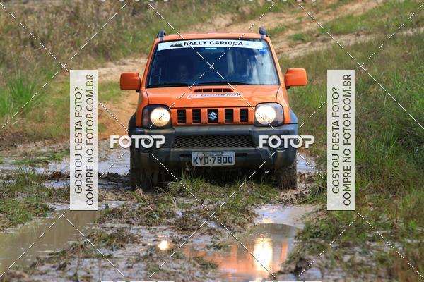 Buy your photos of the eventCampeonato Estadual de Rally de Regularidade - 3 Etapa on Fotop