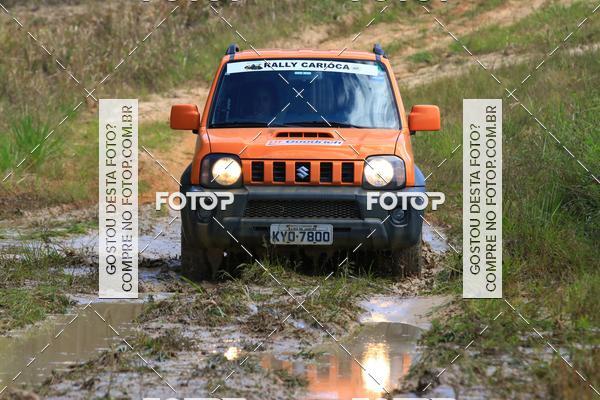 Buy your photos of the eventCampeonato Estadual de Rally de Regularidade - 3 Etapa on Fotop