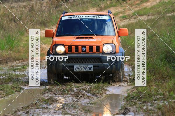 Buy your photos of the eventCampeonato Estadual de Rally de Regularidade - 3 Etapa on Fotop