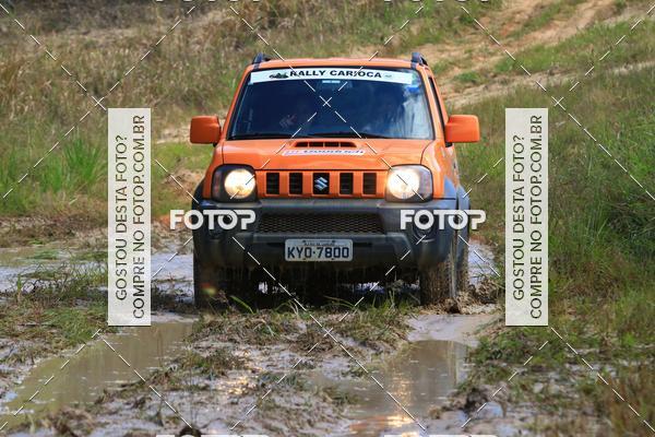 Buy your photos of the eventCampeonato Estadual de Rally de Regularidade - 3 Etapa on Fotop