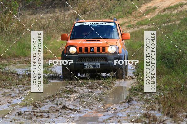 Buy your photos of the eventCampeonato Estadual de Rally de Regularidade - 3 Etapa on Fotop
