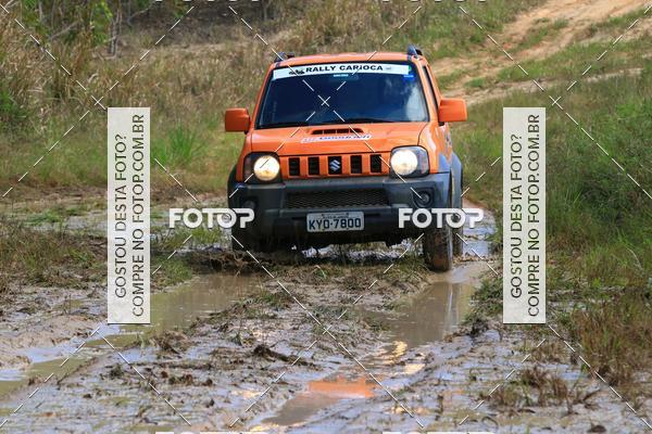 Buy your photos of the eventCampeonato Estadual de Rally de Regularidade - 3 Etapa on Fotop