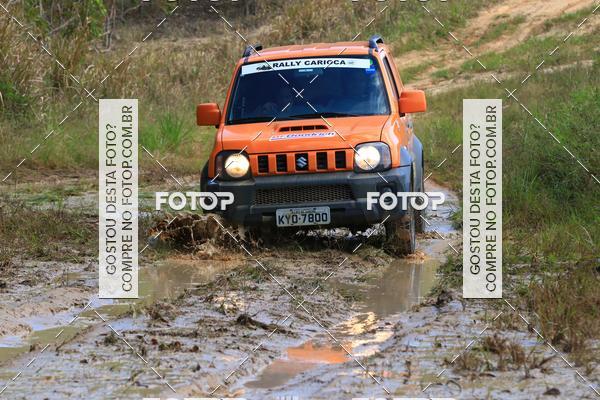Buy your photos of the eventCampeonato Estadual de Rally de Regularidade - 3 Etapa on Fotop