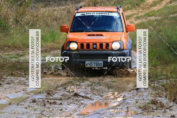 Buy your photos of the eventCampeonato Estadual de Rally de Regularidade - 3 Etapa on Fotop