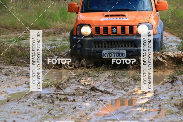 Buy your photos of the eventCampeonato Estadual de Rally de Regularidade - 3 Etapa on Fotop