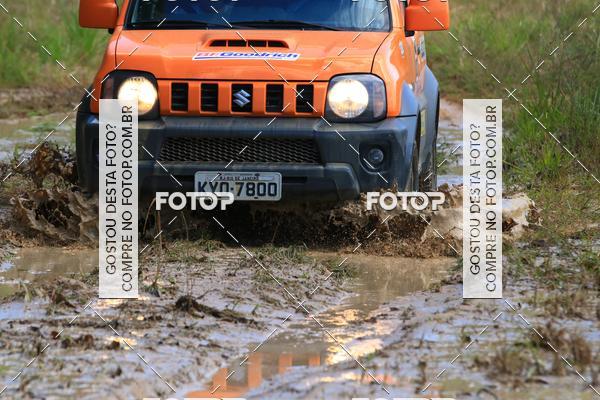 Buy your photos of the eventCampeonato Estadual de Rally de Regularidade - 3 Etapa on Fotop