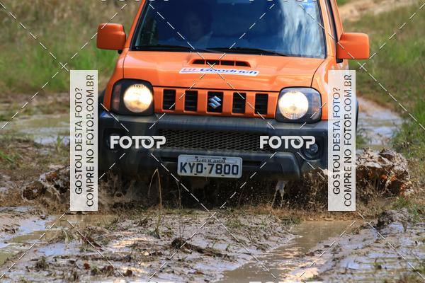 Buy your photos of the eventCampeonato Estadual de Rally de Regularidade - 3 Etapa on Fotop