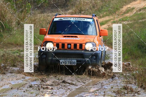 Buy your photos of the eventCampeonato Estadual de Rally de Regularidade - 3 Etapa on Fotop