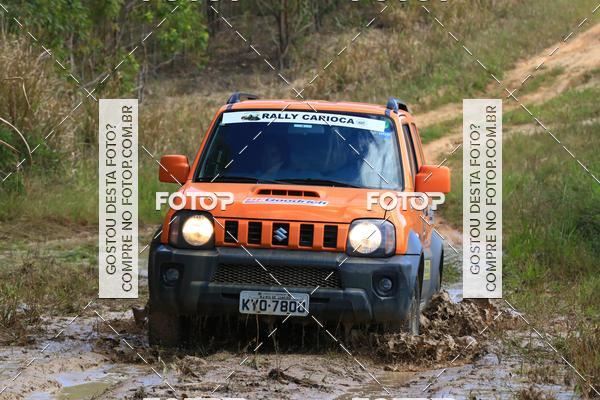 Buy your photos of the eventCampeonato Estadual de Rally de Regularidade - 3 Etapa on Fotop