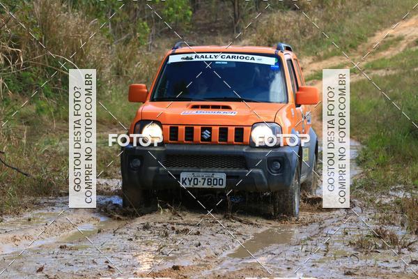 Buy your photos of the eventCampeonato Estadual de Rally de Regularidade - 3 Etapa on Fotop