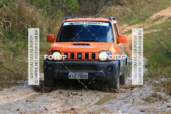 Buy your photos of the eventCampeonato Estadual de Rally de Regularidade - 3 Etapa on Fotop