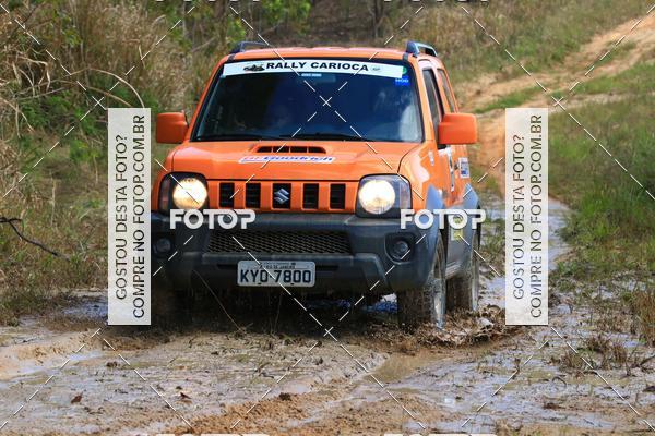 Buy your photos of the eventCampeonato Estadual de Rally de Regularidade - 3 Etapa on Fotop
