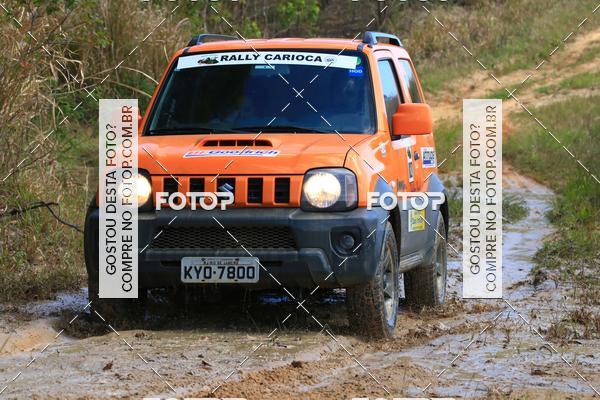 Buy your photos of the eventCampeonato Estadual de Rally de Regularidade - 3 Etapa on Fotop