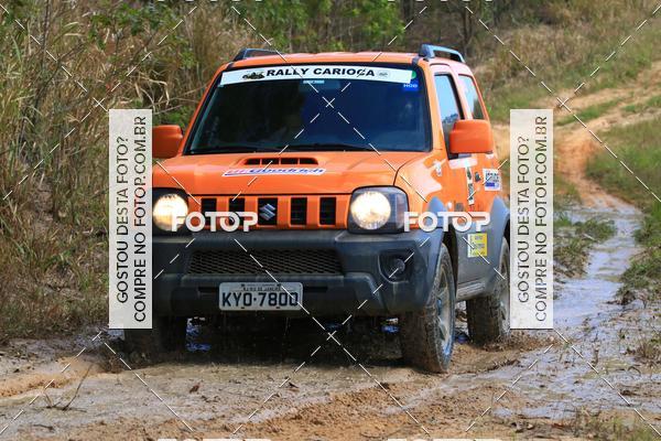 Buy your photos of the eventCampeonato Estadual de Rally de Regularidade - 3 Etapa on Fotop