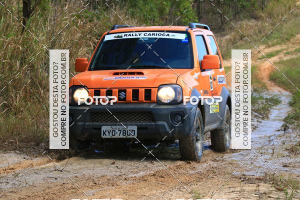 Buy your photos of the eventCampeonato Estadual de Rally de Regularidade - 3 Etapa on Fotop