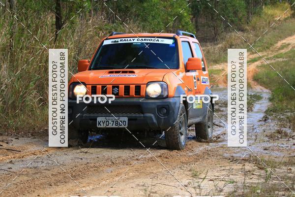 Buy your photos of the eventCampeonato Estadual de Rally de Regularidade - 3 Etapa on Fotop