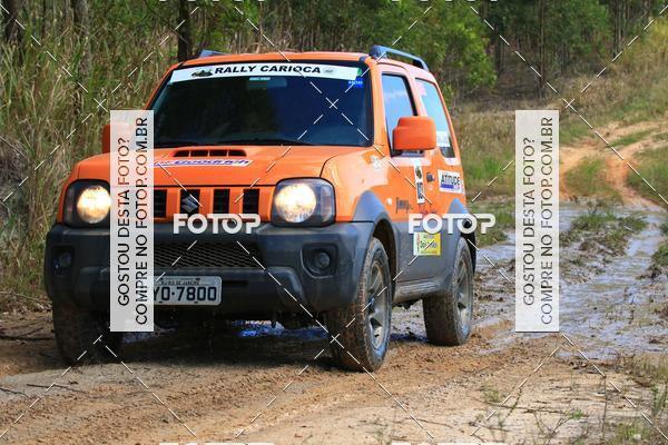 Buy your photos of the eventCampeonato Estadual de Rally de Regularidade - 3 Etapa on Fotop