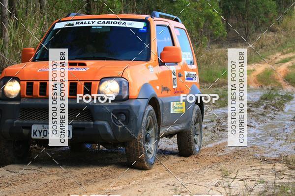 Buy your photos of the eventCampeonato Estadual de Rally de Regularidade - 3 Etapa on Fotop