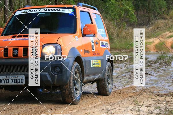 Buy your photos of the eventCampeonato Estadual de Rally de Regularidade - 3 Etapa on Fotop