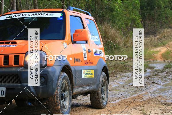 Buy your photos of the eventCampeonato Estadual de Rally de Regularidade - 3 Etapa on Fotop