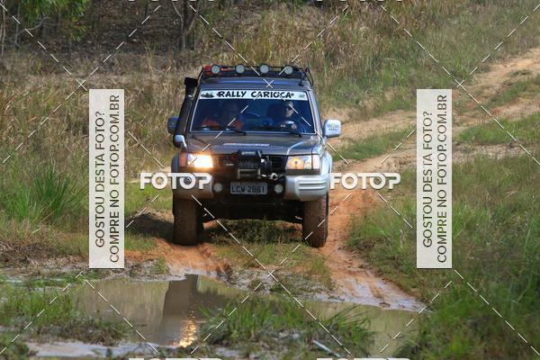 Buy your photos of the eventCampeonato Estadual de Rally de Regularidade - 3 Etapa on Fotop