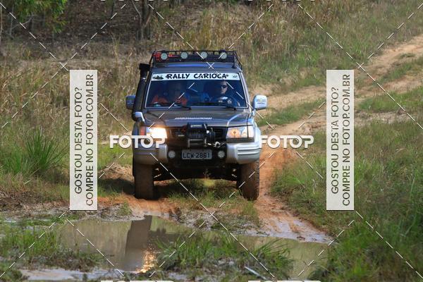 Buy your photos of the eventCampeonato Estadual de Rally de Regularidade - 3 Etapa on Fotop