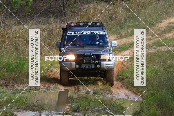 Buy your photos of the eventCampeonato Estadual de Rally de Regularidade - 3 Etapa on Fotop