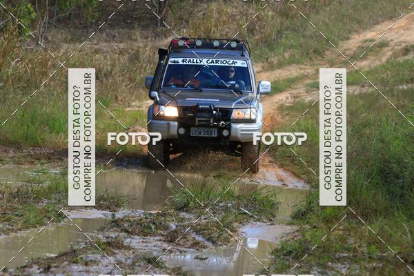 Buy your photos of the eventCampeonato Estadual de Rally de Regularidade - 3 Etapa on Fotop