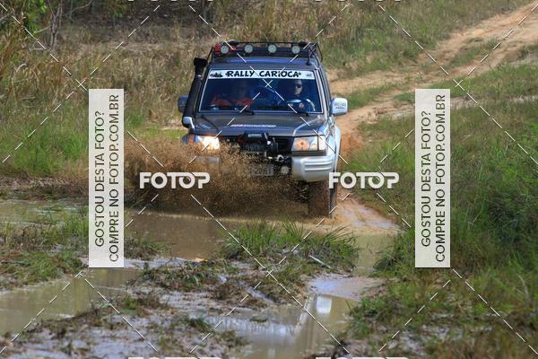 Buy your photos of the eventCampeonato Estadual de Rally de Regularidade - 3 Etapa on Fotop
