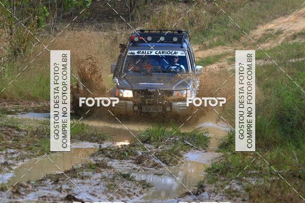 Buy your photos of the eventCampeonato Estadual de Rally de Regularidade - 3 Etapa on Fotop